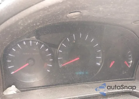 2012 Ford Fusion Se z USA, uszkodzony, nr VIN 3FAHP0HA4CR215600